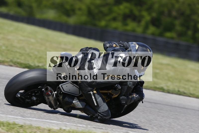 /13 01.05.2025 Speer Racing ADR/Gruppe rot/170